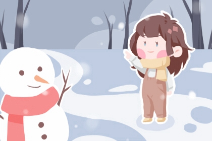 香港万年历黄道吉日 万年历黄历年 带农历与黄历的万年历