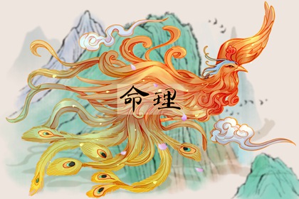 择吉日历|择吉老皇历|黄历择吉