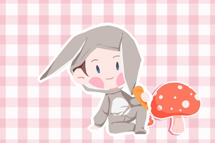 择日子,择吉老黄历,开业择吉日