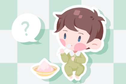 万年历老黄历2026,万年历黄历查询,老黄历万年历黄道吉日吉时查询