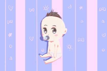 万年老黄历查询|老黄历诸神方位查询|2026年老黄历