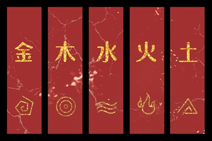 择吉黄历每日宜忌,老黄历搬家,老黄历