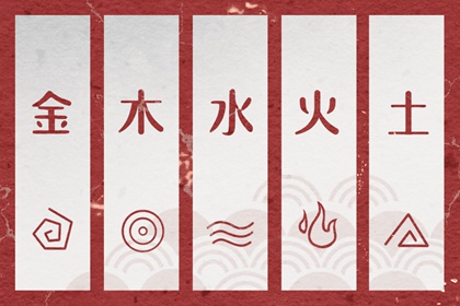 万年历黄历查询,年黄历吉日查询,黄历搬家查询
