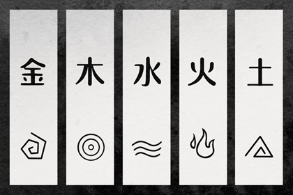 在线万年历,万年历黄道吉日大全,节日万年历