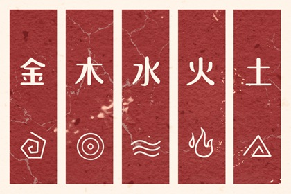 在线万年历,万年历吉凶,今日万年历